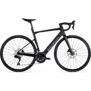 BMC Roadmachine 01 AMP THREE USA 2024