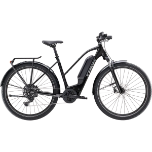Trek Allant+ 5 Stagger 2024