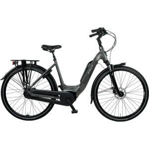 Stella Livorno Premium MDB3 SI 2024