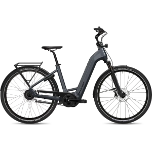 Flyer G1 Gotour 5.43 Comfort Electric Bike 2024