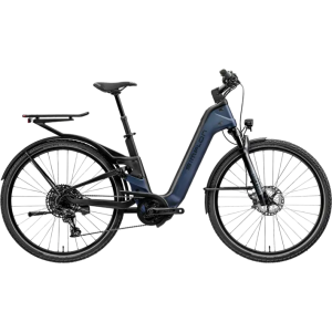 Simplon Chenoa Max low Essential U6000-10 2024