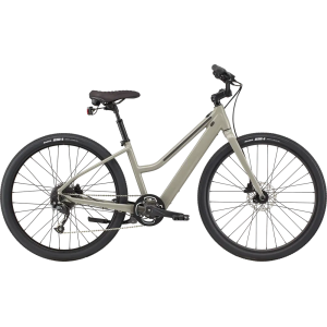 Cannondale Treadwell Neo Remixte 2024