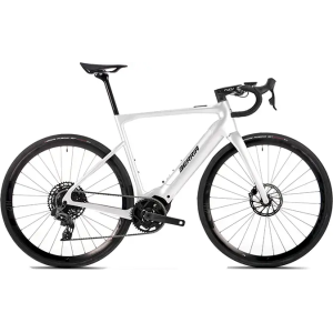 Berria Belador Hybrid Elite Rival Axs 2024