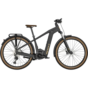 Scott Axis eRIDE 20 Men 2024