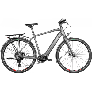 Drssiger City-E Sport Diamant 2 2024