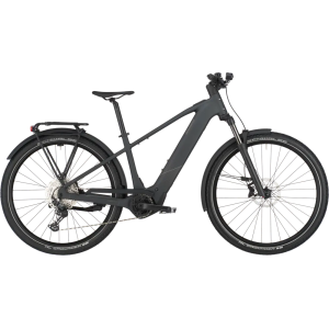 Bergamont E-Revox Tour 20 2024