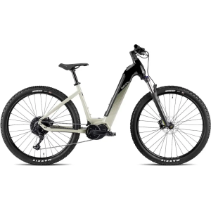 Besv Trx 1.3 Ls 2024