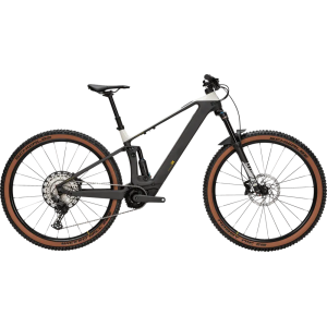 Bulls Sonic Am-Sx 1 Electric Bike 2024