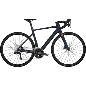 Scott Contessa Addict RC eRIDE 15 2024