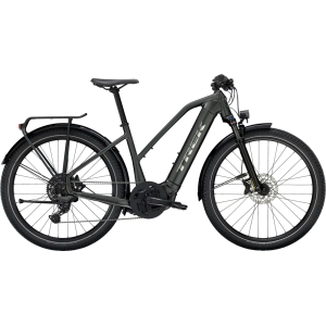 Trek Allant+ 7S Stagger Gen 2 2024