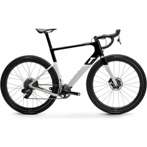 3T Exploro Racemax Boost Force Axs 1X12 700C 2024