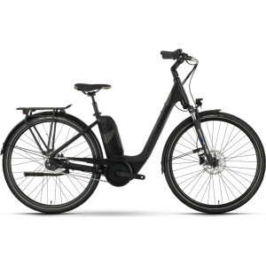 R Raymond CityRay E 1.0 SE 26x45cm 8S T350 2024