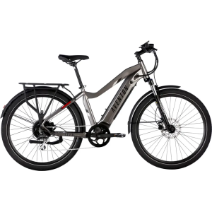Aventon Level.2 Commuter 2024
