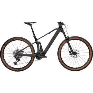 Bulls Sonic Am-Sx 2 Electric Bike 2024