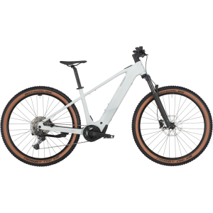 Bergamont E-Revox Sport 20 2024