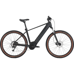 Bulls Lt Performance 29 Electric Bike 2024