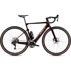BH Igravelx Carbon 2.8 2024