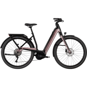 Cannondale Mavaro Neo 3 2024