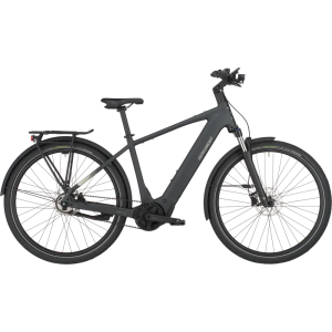 Bergamont E-Horizon Tour 20 Belt 2024
