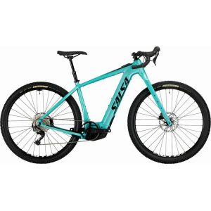 Salsa Tributary GRX 600 Canada 2024