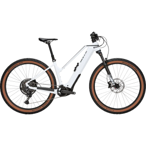 Bulls Sonic Eva 29 Electric Bike 2024