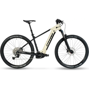 Stevens E-Cayolle 2024
