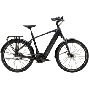 Trek District+ 4 2024