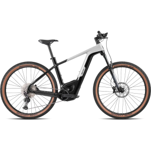 Besv Trx-B 1.0 2024