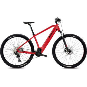 BH Atom Pro 2024