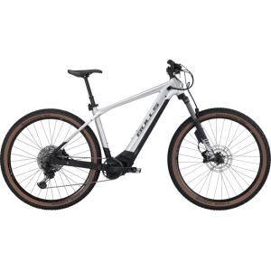 Bulls Copperhead Evo 3 Xxl Abs 29 Electric Bike 2024