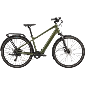 Cannondale Mavaro SL 2 2024