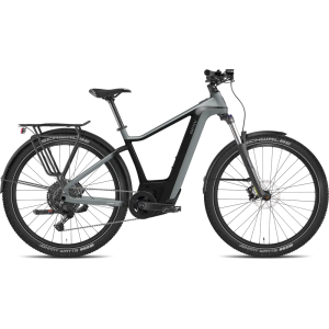 Besv Trx-B Urban 1.3 2024