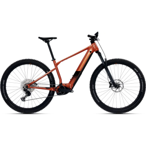 Superior eXP 9019 B 2024