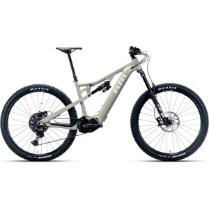 Ari Wire Peak 2.0 Pro 2024