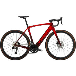 Trek Domane+ SLR 6 2024