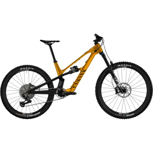 Canyon Spectral:ONfly CF CLLCTV 2024