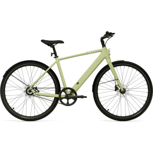 Tenways CGO600 Pro 2024