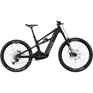 Canyon Strive:ON CFR Underdog 2024