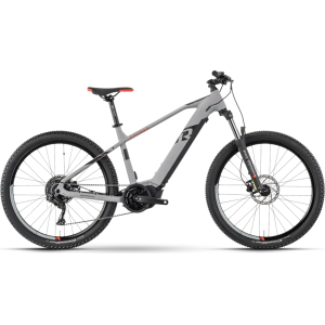 R Raymond HardRay E 6.0 2024