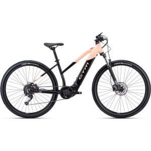 CTM Ruby X Electric Bike 2024