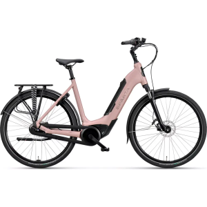 Sparta c-GRID ENERGY 2024