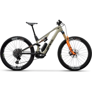 Whyte E-Lyte 150 Works 2024