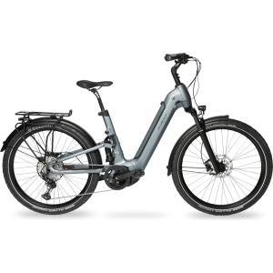 VELO FEB 990 Enviolo TR 2024