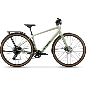 Whyte RHeO 3 2024