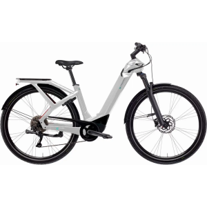 Bianchi e-Omnia C Type DEORE 2024