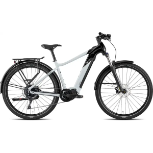 Besv Trx Urban 1.3 2024