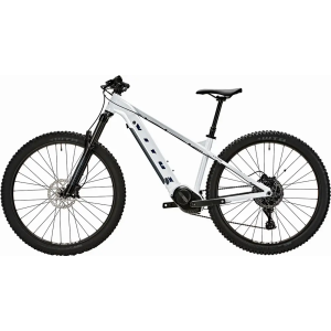 Vitus E-Sentier 2024