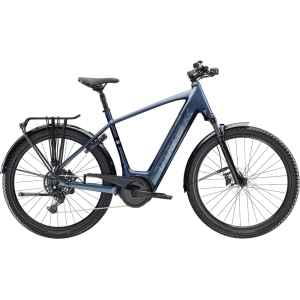 Trek Verve+ 4 2024