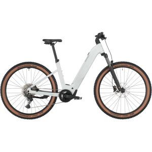 Bergamont E-Revox Sport 20 Wave 2024