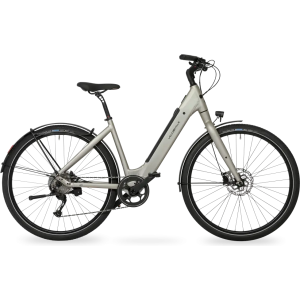 VELO 6TY Enviolo TR 2024